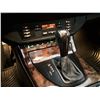 Image 25 : F4 --  2004 BMW X5 3.OI , Grey , 252910  KM's
