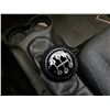 Image 21 : A12C --  2002 CHEVROLET CAVALIER , Blue , 272765  KM's "NO RESERVE'