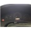 Image 23 : A12C --  2002 CHEVROLET CAVALIER , Blue , 272765  KM's "NO RESERVE'