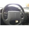 Image 24 : A12C --  2002 CHEVROLET CAVALIER , Blue , 272765  KM's "NO RESERVE'