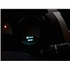 Image 23 : K2 --  2009 DODGE AVENGER SXT , Red , 185509  KM's