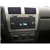 Image 24 : K2 --  2009 DODGE AVENGER SXT , Red , 185509  KM's