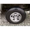 Image 10 : G2 --  2009 CHEVROLET SILVERADO K2500 HEAVY DUTY 4X4 , Grey , 252830  KM's
