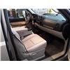 Image 16 : G2 --  2009 CHEVROLET SILVERADO K2500 HEAVY DUTY 4X4 , Grey , 252830  KM's