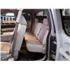 Image 19 : G2 --  2009 CHEVROLET SILVERADO K2500 HEAVY DUTY 4X4 , Grey , 252830  KM's