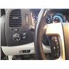 Image 21 : G2 --  2009 CHEVROLET SILVERADO K2500 HEAVY DUTY 4X4 , Grey , 252830  KM's