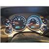 Image 23 : G2 --  2009 CHEVROLET SILVERADO K2500 HEAVY DUTY 4X4 , Grey , 252830  KM's