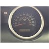 Image 24 : A11 --  2008 PONTIAC WAVE SE , Blue , 172790  KM's