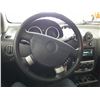 Image 25 : A11 --  2008 PONTIAC WAVE SE , Blue , 172790  KM's