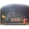 Image 24 : I6 --  2003 BMW X5 3.0I , Silver , 190271  KM's
