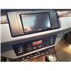 Image 25 : I6 --  2003 BMW X5 3.0I , Silver , 190271  KM's