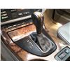 Image 26 : I6 --  2003 BMW X5 3.0I , Silver , 190271  KM's