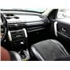 Image 24 : A1 --  2004 LAND ROVER FREELANDER SE  , Grey , 188554  KM's "NO RESERVE"
