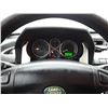 Image 25 : A1 --  2004 LAND ROVER FREELANDER SE  , Grey , 188554  KM's "NO RESERVE"