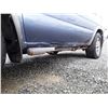 Image 13 : A12M --  2001 NISSAN PATHFINDER LE , Blue , 282513  KM's