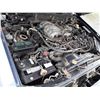 Image 16 : A12M --  2001 NISSAN PATHFINDER LE , Blue , 282513  KM's