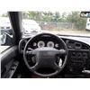 Image 22 : A12M --  2001 NISSAN PATHFINDER LE , Blue , 282513  KM's