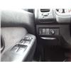 Image 25 : A12M --  2001 NISSAN PATHFINDER LE , Blue , 282513  KM's