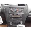 Image 26 : A12M --  2001 NISSAN PATHFINDER LE , Blue , 282513  KM's