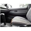 Image 27 : A12M --  2001 NISSAN PATHFINDER LE , Blue , 282513  KM's
