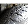 Image 9 : A12M --  2001 NISSAN PATHFINDER LE , Blue , 282513  KM's