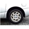 Image 10 : A12T --  2002 SATURN SC1 , Grey , 245211  KM's "NO RESERVE"
