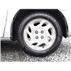 Image 11 : A12T --  2002 SATURN SC1 , Grey , 245211  KM's "NO RESERVE"
