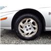 Image 13 : A12T --  2002 SATURN SC1 , Grey , 245211  KM's "NO RESERVE"