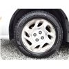Image 14 : A12T --  2002 SATURN SC1 , Grey , 245211  KM's "NO RESERVE"