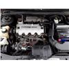 Image 16 : A12T --  2002 SATURN SC1 , Grey , 245211  KM's "NO RESERVE"