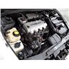 Image 17 : A12T --  2002 SATURN SC1 , Grey , 245211  KM's "NO RESERVE"