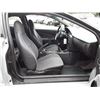 Image 18 : A12T --  2002 SATURN SC1 , Grey , 245211  KM's "NO RESERVE"