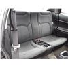 Image 19 : A12T --  2002 SATURN SC1 , Grey , 245211  KM's "NO RESERVE"