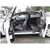 Image 21 : A12T --  2002 SATURN SC1 , Grey , 245211  KM's "NO RESERVE"
