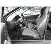 Image 22 : A12T --  2002 SATURN SC1 , Grey , 245211  KM's "NO RESERVE"
