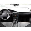 Image 23 : A12T --  2002 SATURN SC1 , Grey , 245211  KM's "NO RESERVE"