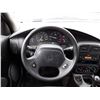 Image 24 : A12T --  2002 SATURN SC1 , Grey , 245211  KM's "NO RESERVE"