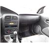 Image 25 : A12T --  2002 SATURN SC1 , Grey , 245211  KM's "NO RESERVE"