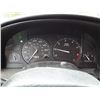Image 26 : A12T --  2002 SATURN SC1 , Grey , 245211  KM's "NO RESERVE"