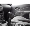 Image 28 : A12T --  2002 SATURN SC1 , Grey , 245211  KM's "NO RESERVE"
