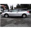 Image 8 : A12T --  2002 SATURN SC1 , Grey , 245211  KM's "NO RESERVE"