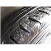 Image 10 : A12U --  2007 PONTIAC G6 GT  , Black , 231943  KM's "NO RESERVE"