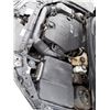 Image 12 : A12U --  2007 PONTIAC G6 GT  , Black , 231943  KM's "NO RESERVE"