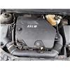 Image 13 : A12U --  2007 PONTIAC G6 GT  , Black , 231943  KM's "NO RESERVE"