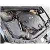 Image 14 : A12U --  2007 PONTIAC G6 GT  , Black , 231943  KM's "NO RESERVE"