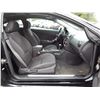 Image 15 : A12U --  2007 PONTIAC G6 GT  , Black , 231943  KM's "NO RESERVE"