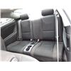 Image 17 : A12U --  2007 PONTIAC G6 GT  , Black , 231943  KM's "NO RESERVE"