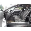 Image 18 : A12U --  2007 PONTIAC G6 GT  , Black , 231943  KM's "NO RESERVE"