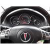 Image 19 : A12U --  2007 PONTIAC G6 GT  , Black , 231943  KM's "NO RESERVE"