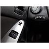 Image 20 : A12U --  2007 PONTIAC G6 GT  , Black , 231943  KM's "NO RESERVE"